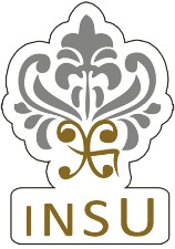 INSU Werte GmbH Logo
