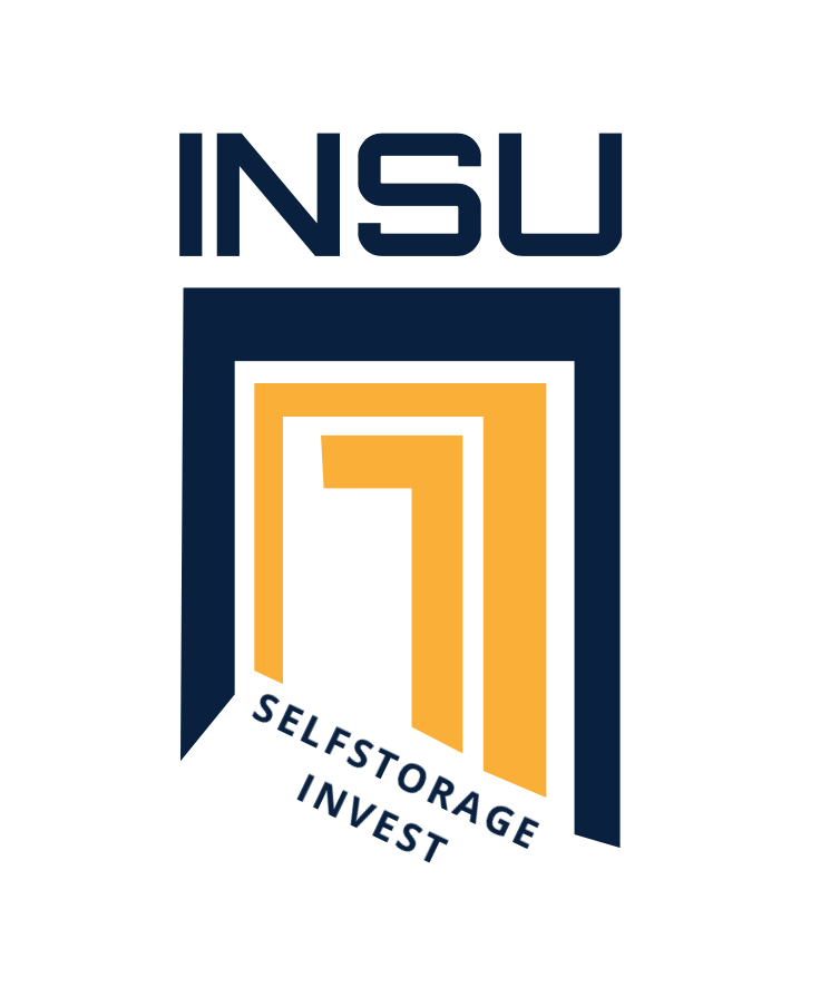 logo2