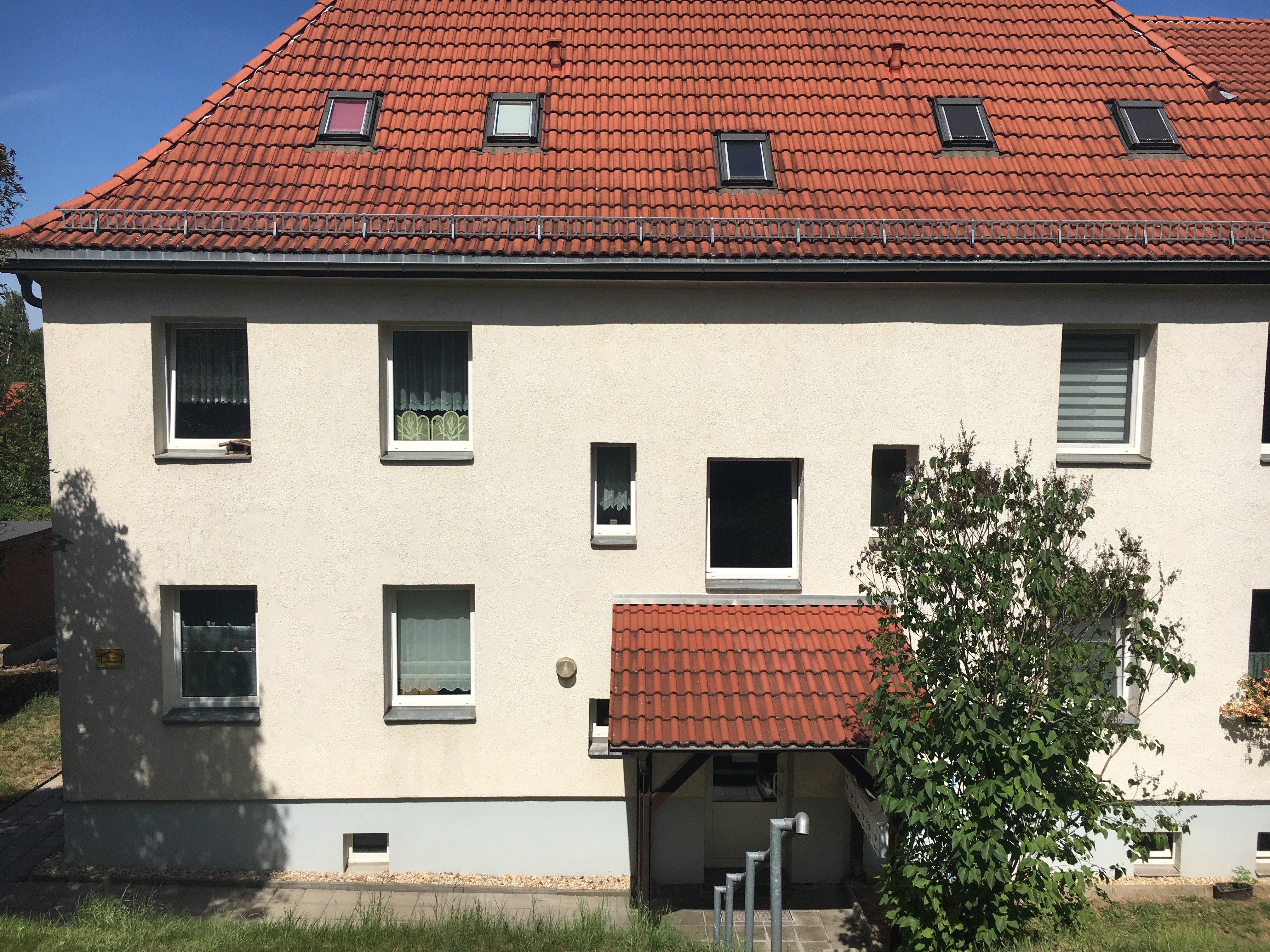 von-schlegel-str