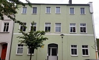 zwickau-emilienstr.4